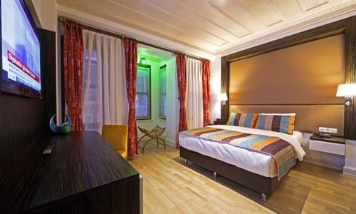 turkiye/istanbul/beyoglu/ottopera-hotel-996350.jpg