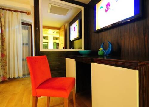 turkiye/istanbul/beyoglu/ottopera-hotel-996384.jpg