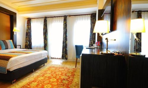 turkiye/istanbul/beyoglu/ottopera-hotel-996446.jpg