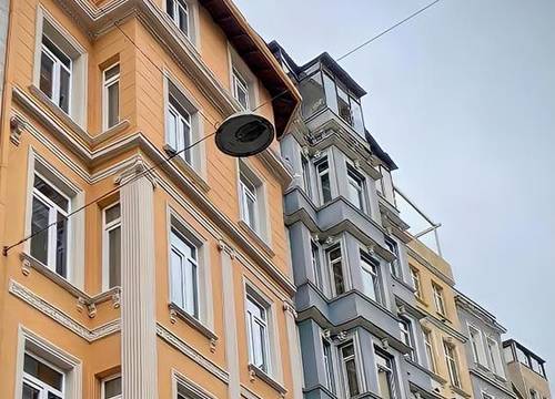 turkiye/istanbul/beyoglu/ozkaya-aapartments-galata_4d9a60b9.jpg