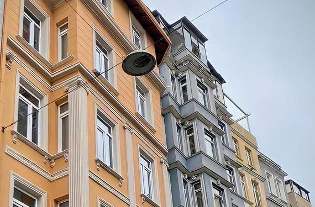 turkiye/istanbul/beyoglu/ozkaya-aapartments-galata_4d9a60b9.jpg