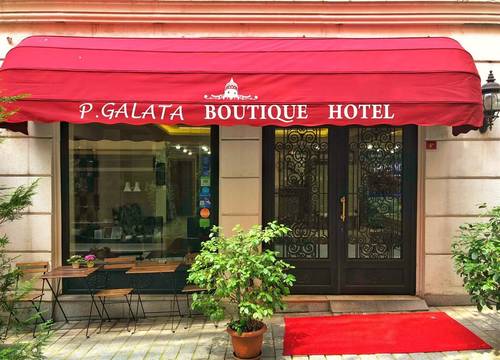 turkiye/istanbul/beyoglu/p-galata-boutique-hotel-a61f0fcb.jpeg