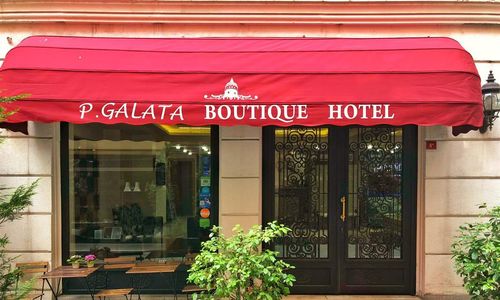 turkiye/istanbul/beyoglu/p-galata-boutique-hotel-a61f0fcb.jpeg