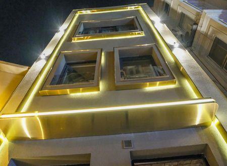 turkiye/istanbul/beyoglu/palazzo-suit-karakoy_2917fb30.jpg