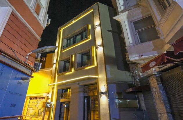 turkiye/istanbul/beyoglu/palazzo-suit-karakoy_2a943a16.jpg