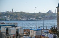turkiye/istanbul/beyoglu/palazzo-suit-karakoy_4ccc5783.jpg