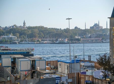turkiye/istanbul/beyoglu/palazzo-suit-karakoy_4ccc5783.jpg