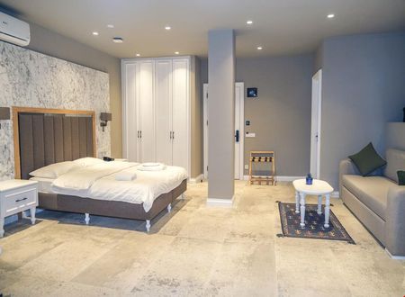 turkiye/istanbul/beyoglu/palazzo-suit-karakoy_5c4b1298.jpg