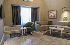 turkiye/istanbul/beyoglu/palazzo-suit-karakoy_e404ee53.jpg