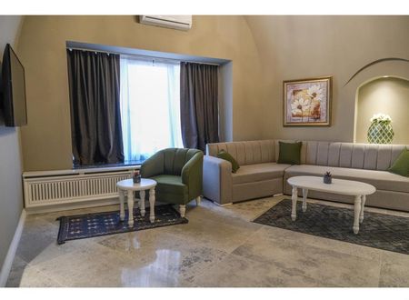turkiye/istanbul/beyoglu/palazzo-suit-karakoy_e404ee53.jpg