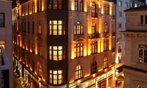 turkiye/istanbul/beyoglu/palazzodonizettihotel-15561_.jpg