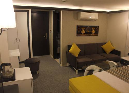 turkiye/istanbul/beyoglu/palmiye-hotel-6c30b340.jpg