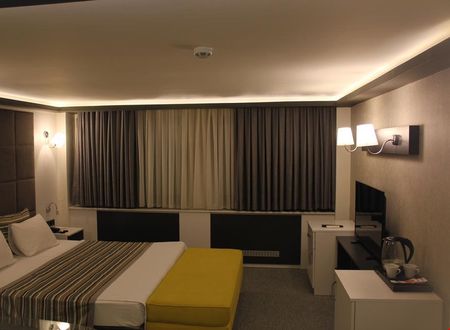 turkiye/istanbul/beyoglu/palmiye-hotel-taksim_37fe1b66.jpg