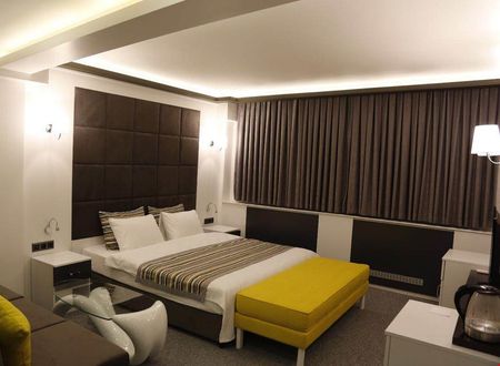 turkiye/istanbul/beyoglu/palmiye-hotel-taksim_548fa0b9.jpg