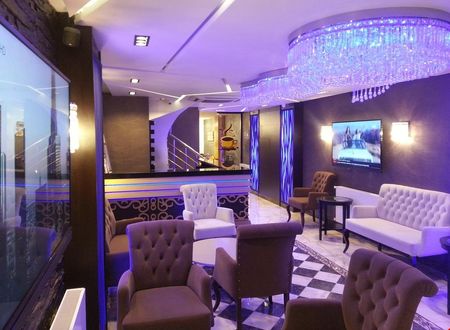 turkiye/istanbul/beyoglu/palmiye-hotel-taksim_5e36ec2e.jpg