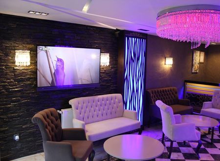 turkiye/istanbul/beyoglu/palmiye-hotel-taksim_e0cbfb64.jpg