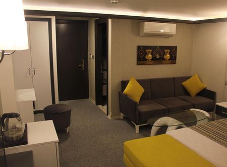 turkiye/istanbul/beyoglu/palmiye-hotel-taksim_ed17771c.jpg