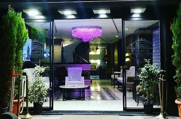 turkiye/istanbul/beyoglu/palmiye-hotel_3c090f80.jpg