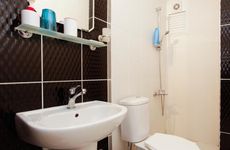 turkiye/istanbul/beyoglu/palyaco-house_5f3fea9f.jpg