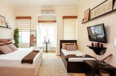 turkiye/istanbul/beyoglu/palyaco-house_8b97f80a.jpg
