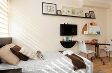 turkiye/istanbul/beyoglu/palyaco-house_a0cf9705.jpg
