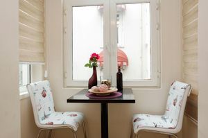 turkiye/istanbul/beyoglu/palyaco-house_d1120f1a.jpg