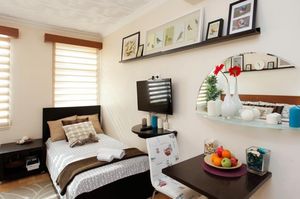 turkiye/istanbul/beyoglu/palyaco-house_f7f87b16.jpg