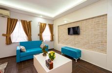 turkiye/istanbul/beyoglu/panda-residence-deluxe-taksim_4ab91c8b.jpg