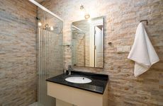 turkiye/istanbul/beyoglu/panda-residence-deluxe-taksim_5f4736a1.jpg
