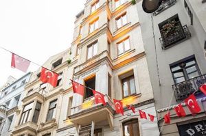 turkiye/istanbul/beyoglu/panda-residence-deluxe-taksim_9e62c0b6.jpg