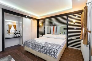 turkiye/istanbul/beyoglu/panda-residence-deluxe-taksim_aa094325.jpg