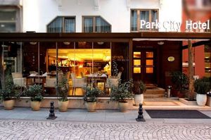 turkiye/istanbul/beyoglu/park-city-hotel-1009020.jpg