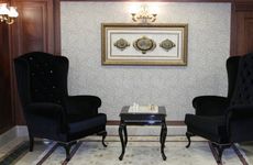 turkiye/istanbul/beyoglu/park-city-hotel-217924.jpg