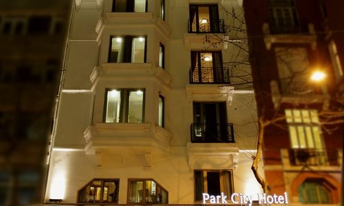 turkiye/istanbul/beyoglu/park-city-hotel-218091.jpg