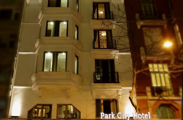 turkiye/istanbul/beyoglu/park-city-hotel-218091.jpg