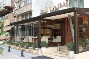 turkiye/istanbul/beyoglu/park-city-hotel-218102.jpg