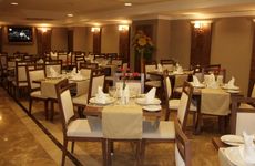 turkiye/istanbul/beyoglu/park-royal-hotel-1114481.jpg