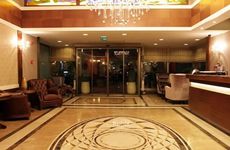 turkiye/istanbul/beyoglu/park-royal-hotel-467408.jpg