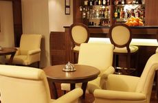 turkiye/istanbul/beyoglu/park-royal-hotel-467422.jpg