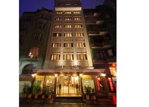 turkiye/istanbul/beyoglu/park-royal-hotel-467449.jpg