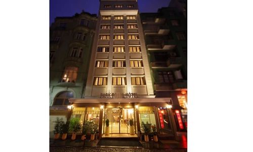 turkiye/istanbul/beyoglu/park-royal-hotel-467449.jpg