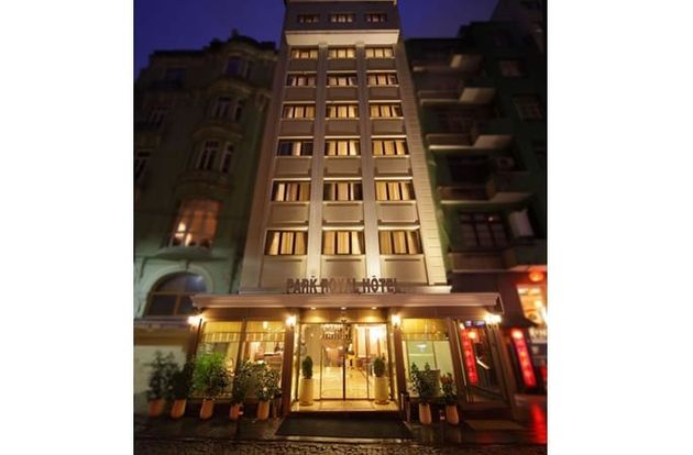 turkiye/istanbul/beyoglu/park-royal-hotel-467449.jpg