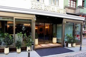 turkiye/istanbul/beyoglu/park-royal-hotel-467456.jpg
