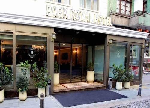 turkiye/istanbul/beyoglu/park-royal-hotel-467456.jpg