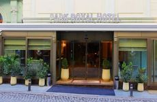 turkiye/istanbul/beyoglu/park-royal-hotel-467466.jpg
