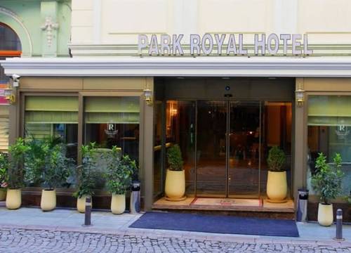 turkiye/istanbul/beyoglu/park-royal-hotel-467466.jpg