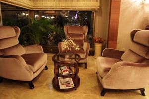 turkiye/istanbul/beyoglu/park-royal-hotel-467472.jpg