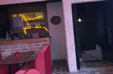 turkiye/istanbul/beyoglu/paxx-istanbul-hotel-hostel_459afcdf.jpg