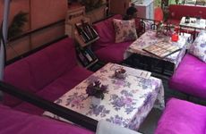 turkiye/istanbul/beyoglu/paxx-istanbul-hotel-hostel_9cac2a4b.jpg