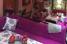 turkiye/istanbul/beyoglu/paxx-istanbul-hotel-hostel_af673b16.jpg